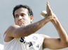 Aussie tour, Team India, 2nd innings for irfan pattan not picked for aussie tour, Irfan pathan