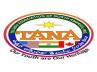 tana website, tana website, tana s exclusive website, Indian americans