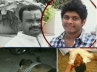 Pratik Reddy, son of Komatireddy Venkata reddy, komatireddy s son pratik reddy killed in road accident, Outer ring road