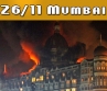 26/11 Verma movie a shame, Ramgopal Verma, 26 11 terrorist attacks movie by verma, Terrorist attacks