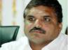 Bothsa Satyanarayana, CBI, bothsa comes down heavily on jagan, Bothsa satyanarayana