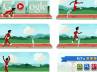 tilt, google game, interactive google doodle thrills search, Olympics 2012