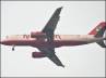 Ajit Singh, Tariff Analysis Unit, dgca takes steps for transparency in air fares, Air fares