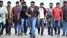 nayak collections, nayak telugu full movie, ram charan s copter visit pays off naayak collects 46 cr, Full movie