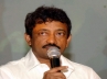 Director Ram Gopal Varma., Director Ram Gopal Varma., rgv announces film on 26 11 terror attack, Director ram gopal varma