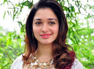 Tamanna rules T - Town and B - Town...