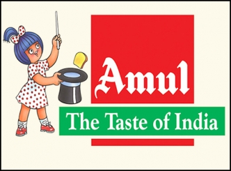 Telangana govt fears Amul Entry!