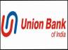Vikram Singh, Vikram Singh, con men arrested after duping elderly at bank, Union bank chembur branch