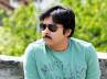 saradha movie updates, pawan kalyan samantha, saradha updates pawan kalyan is a driver, Trivikram saradha movie