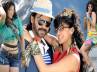 shadow release, shadow movie review, taapsee hails venkatesh, Shadow movie