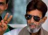 procession, Kaka, funeral procession of rajesh khanna gets underway, Rajesh khanna passes away