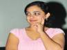 Actress Nithya Menone, , nitya menon to romance sharwananad, Alamodalaindi