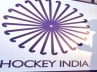 India meets Italy, 8 times Hockey champs, team india to clash with italy in olympic qualifier hockey, Qualifier
