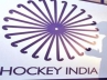 India meets Italy, Olympic qualifier at Delhi, team india to clash with italy in olympic qualifier hockey, Qualifier 2