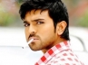 Rachaa., Rachaa., golden oppurtunity for mega power star, Sampat nandi