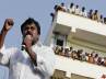 UPA, Chiranjeevi, chiru feels rajya sabha is promotion, Andhra news