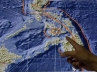 5 Killed in Philippines earthquake, Negros Isla, 5 killed in philippines earthquake, Earthquakes