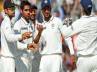feroz shah kotla stadium, Kohli, india to create history in 4th test, Fourth test