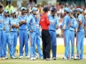 ODI cricket, Indian tour of Australia, will india pull a miracle at hobart, Miracle