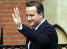 britain pm arrives in India, india helicopter scandal, cameron arrives in india at the wrong time, Italian