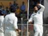 England  Test Match, Harbhajan Singh Cheteshwar Pujara, revenge served cold india needs 77 runs to win, India vs england