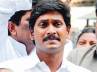 Central Bureau of Investigation, Enforcement Directorate, fema act doesn t apply to jagan jagan s counsels, Fema act