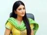 shruti haasan, ramayya vastavayya shruti haasan, act in front of camera know what s behind camera top stars secret formula, Actress shruti haasan