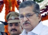 Karnataka minister Acharya, V.S. Acharya, karnataka minister acharya passes away, Karnataka minister