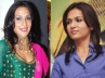 Soundarya Rajnikanth, Aishwarya Dhanush, rajni s daughters might clash at bo, Kolavari di