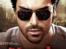 yevadu dubbing charan, cherry new movie, ram charan s yevadu dubbing gets underway, Yevadu updates