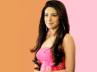priyanka chopra hot stills, kareena kapoor, pc declared as the asia s most sexiest woman, Sexiest woman