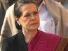 Dalit, severest punishment, sonia s visit doesn t stop rapes, Conspiracy