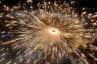 deepavali hyderabad, diwali pm, diwali celebrated with much pomp, Diwali greetings