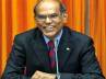 Cooperative system, Dr.Subbarao, rbi governor says inflation quite high, Rbi governor