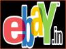 new category, Group buying, books online new cat in ebay, Online stores