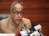 whitepaper, rich Indians., pranab mukherjee govt will bring white paper on blackmoney, Blackmoney