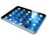 ipad, iphone, 30 off on apple ipad 3, Retina display