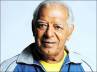 Hanuman, Dara Singh, dara singh passes away, Dara singh