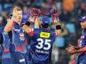 sunrisers hyderabad, IPL 6 live streaming, delhi daredevils fails to register a win yet again, Sehwag