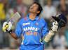 Four nations, hot Indian news, sachin slams the long awaited ton, Bangladesh cricket