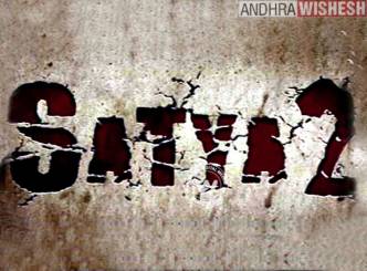 Satya 2 explores the underworld in a new way