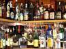 acb, liquor fraud, court wants acb s report on liquor scam, Liquor mafia