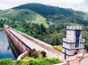 Tamil Nadu, Mullaperiyar, mullaperiyar dam row goes international, United kingdom