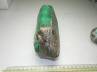 unique emerald, malyshevskoye, 5000 carat emerald found in urals russia, High quality