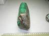 high quality emerald, 5000 carat emerald, 5000 carat emerald found in urals russia, High quality