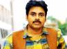 cmgr movie online, pawan kalyan, power star takes a month break to bounce back, Cmgr movie