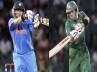 ind vs pak score, ind vs pak live streaming, ind vs pak will india prove the friday superstitions wrong, Superstitions