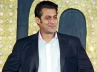 Salman khan, Bollywood news, salman s take on his relationships, Salman khan marriage