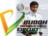 Buddh International Circuit, Narain Karthikeyan, age will neither dampen spirit nor excellence, Formula one