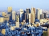 Cabinet Office japan, Cabinet Office japan, japan s gdp growth lowered to 5 6 percent, Gdp growth
